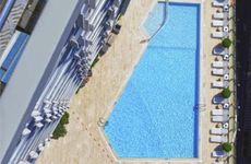 turkey/istanbul/themarmarataksim3f771b6a.jpg