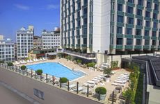 turkey/istanbul/themarmarataksim592b4273.jpg