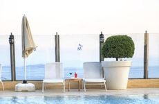 turkey/istanbul/themarmarataksim73682a39.jpg