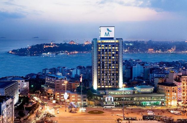 turkey/istanbul/themarmarataksimd88d1f29.jpg