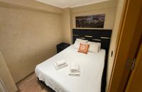 Deluxe Family Suite G2