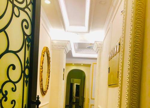 turkey/istanbul/theodianhotelistanbul77fa2adc.jpg