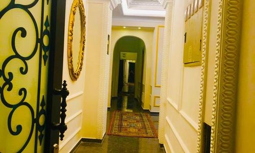 Theodian Hotel Istanbul Istanbul Updated Prices Book In 30 Seconds Theodian Hotel Istanbul Istanbul Updated Prices Book In 30 Seconds