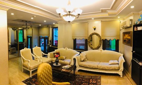 Theodian Hotel Istanbul Istanbul Updated Prices Book In 30 Seconds Theodian Hotel Istanbul Istanbul Updated Prices Book In 30 Seconds