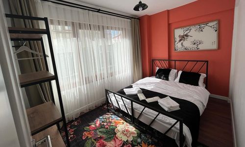 turkey/istanbul/thepillomansiond6ab5426.jpg