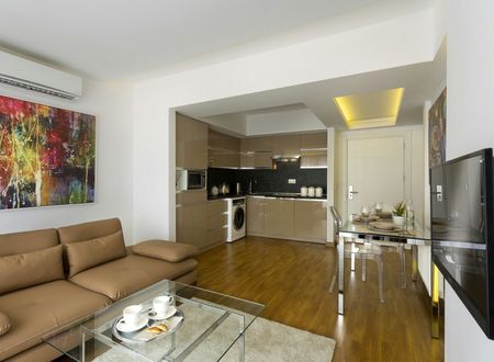 turkey/istanbul/theplacesuitesfa1457e0.jpg
