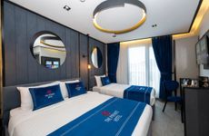 turkey/istanbul/theprivateairporthotel2e7a433d.jpg