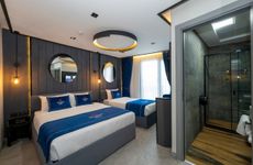 turkey/istanbul/theprivateairporthotel302285c9.jpg