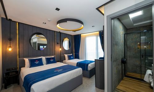 turkey/istanbul/theprivateairporthotel302285c9.jpg