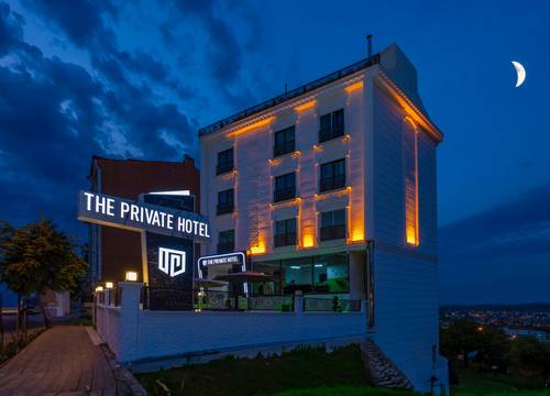 turkey/istanbul/theprivateairporthotel361955e5.jpg