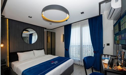 turkey/istanbul/theprivateairporthotel5f73385e.jpg