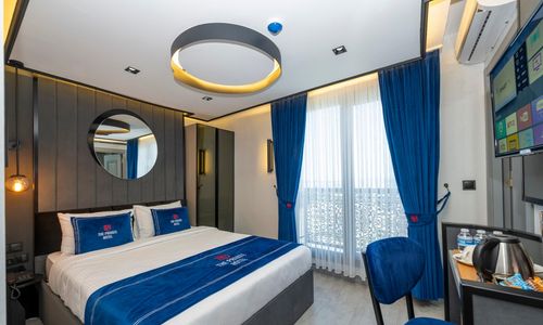 turkey/istanbul/theprivateairporthotel6bc9da8b.jpg