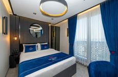 turkey/istanbul/theprivateairporthotel78978369.jpg