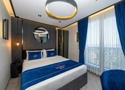 turkey/istanbul/theprivateairporthotel78978369.jpg