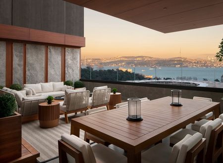 turkey/istanbul/theritzcarltonistanbulatthebosphorus64d75c30.jpg
