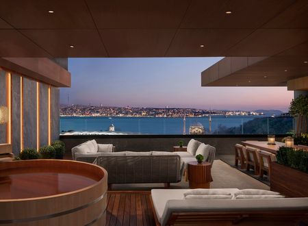 turkey/istanbul/theritzcarltonistanbulatthebosphoruse2b71e15.jpg