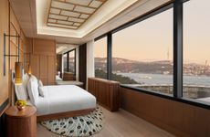 turkey/istanbul/theritzcarltonistanbulatthebosphoruse5a47491.jpg