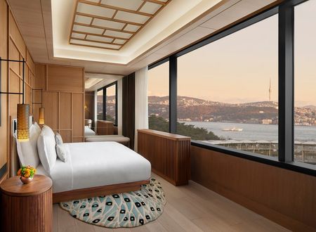 turkey/istanbul/theritzcarltonistanbulatthebosphoruse5a47491.jpg