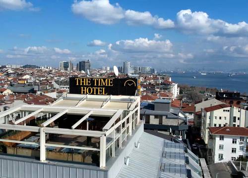 turkey/istanbul/thetimehotelmarina1ef3ce0b.jpg