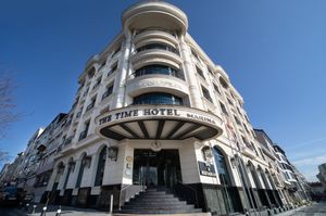 turkey/istanbul/thetimehotelmarina3dc7b9ed.jpg