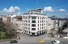 turkey/istanbul/thetimehotelmarina8fca75df.jpg