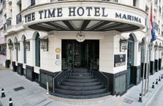 turkey/istanbul/thetimehotelmarinac6030214.jpg