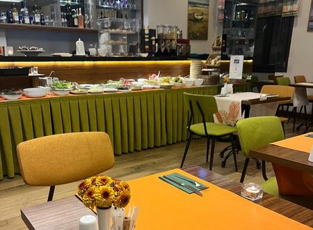 turkey/istanbul/thewhiteorienthotel1f2cb3fa.jpg