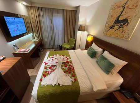 turkey/istanbul/thewhiteorienthotel504f5c9a.jpg