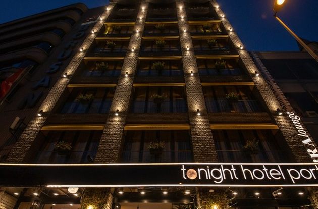 turkey/istanbul/tonighthotelport0fe671ca.jpg