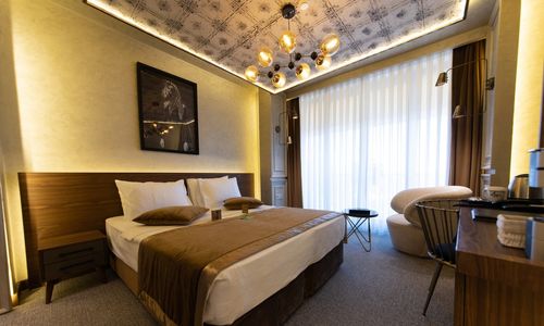 turkey/istanbul/tonighthotelportacb7104e.jpg