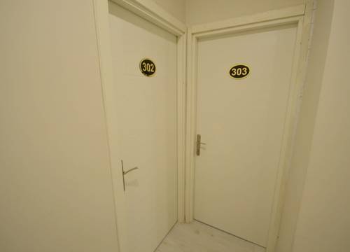 turkey/istanbul/trilyahotelistanbul066aa67f.jpg