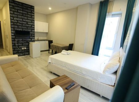 turkey/istanbul/trilyahotelistanbul1fff8401.jpg