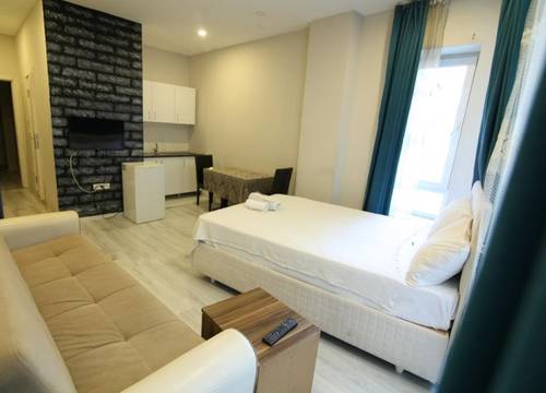 turkey/istanbul/trilyahotelistanbul1fff8401.jpg