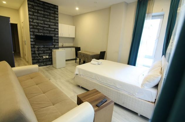 turkey/istanbul/trilyahotelistanbul1fff8401.jpg