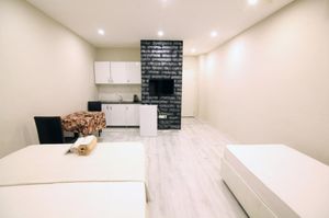 turkey/istanbul/trilyahotelistanbula44cb273.jpg