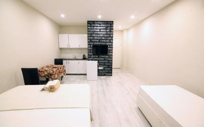 Trilya Hotel Istanbul · 2