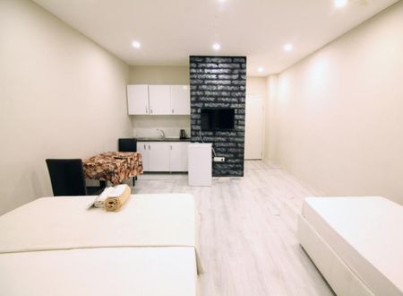 turkey/istanbul/trilyahotelistanbula44cb273.jpg
