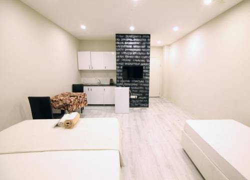 turkey/istanbul/trilyahotelistanbula44cb273.jpg