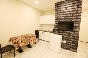 turkey/istanbul/trilyahotelistanbulc3d4f168.jpg