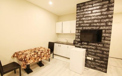 Trilya Hotel Istanbul · 3