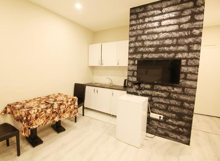 turkey/istanbul/trilyahotelistanbulc3d4f168.jpg