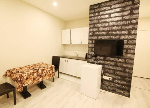 turkey/istanbul/trilyahotelistanbulc3d4f168.jpg
