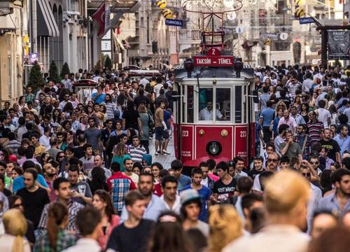 turkey/istanbul/trilyahotelistanbulf155d9b9.jpg