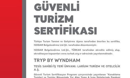 turkey/istanbul/trypbywyndhamistanbulatasehirc69c51d5.jpg