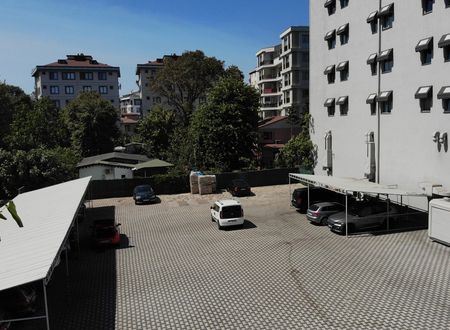 turkey/istanbul/trypbywyndhamistanbulsancaktepea38d774b.jpg