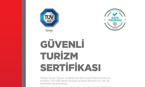turkey/istanbul/trypbywyndhamistanbultopkapi437924c6.jpg