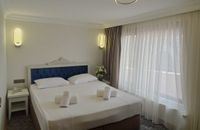Кімната для костюмів