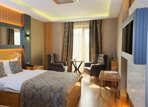 turkey/istanbul/tuzla/emirtimeshoteltuzla6d70380b.jpg