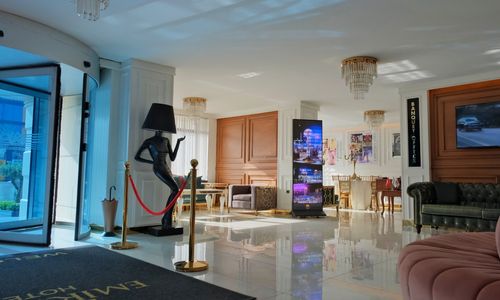 turkey/istanbul/tuzla/emirtimeshoteltuzla7be3da3e.jpg