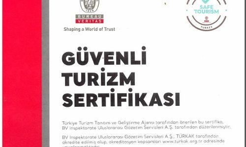 turkey/istanbul/tuzla/ibishoteltuzlabeefa43c.jpg